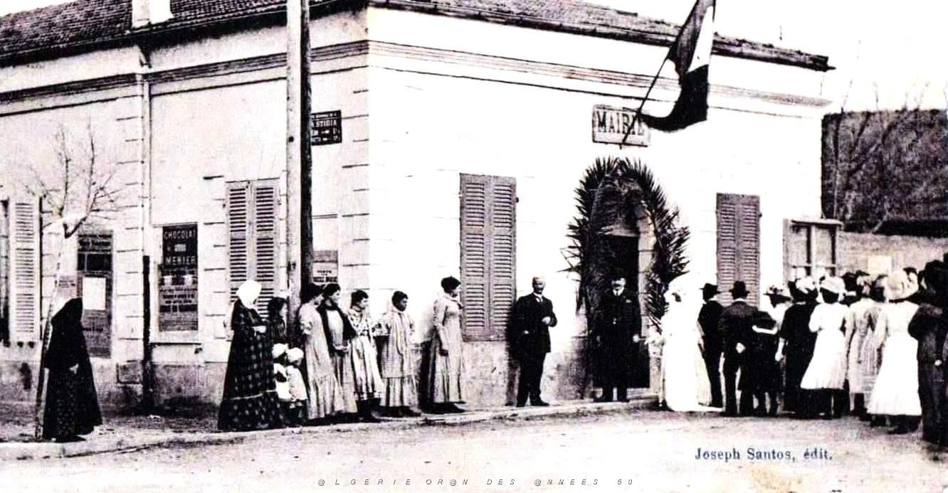 883- La Stidia - La Mairie2.jpg